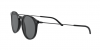 OKULARY GIORGIO ARMANI AR 8121 500187 51 ROZMIAR M